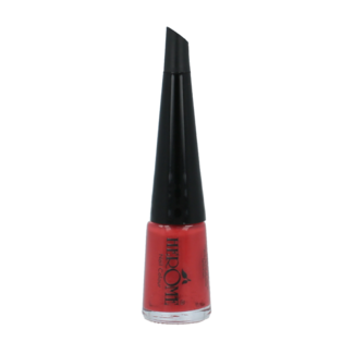 Herome Herome Take away nail colour basic 24 4 ml