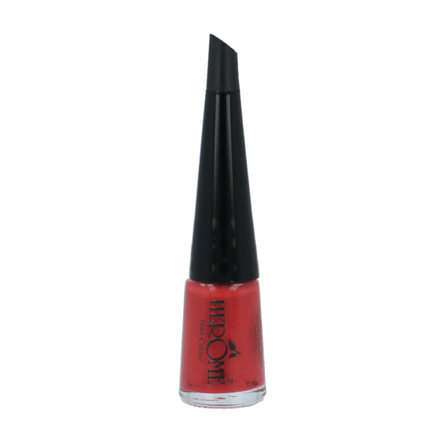 Take away nail colour basic 24 4 Milliliter