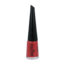 Take away nail colour basic 24 4 Milliliter