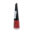 Take away nail colour basic 24 4 Milliliter