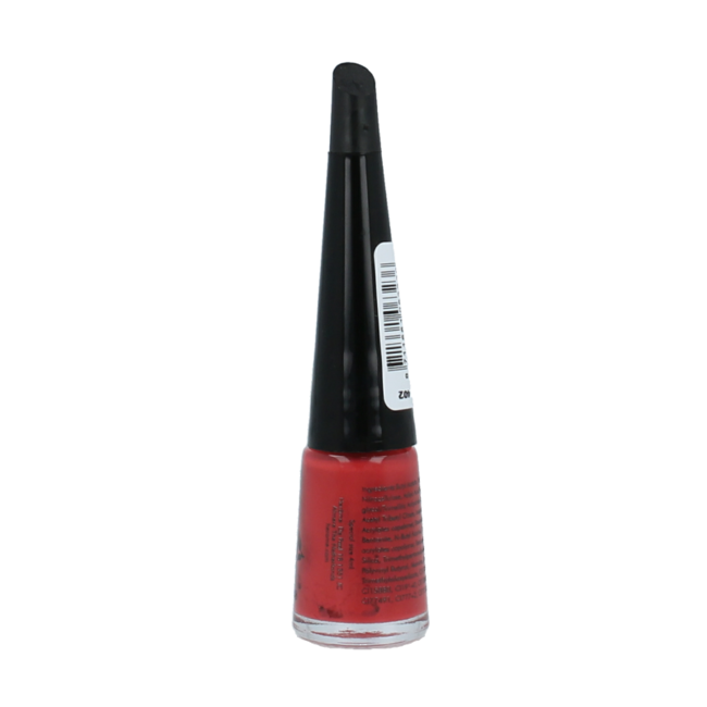Herome Take away nail colour basic 24 4 Milliliter