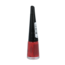 Take away nail colour basic 24 4 Milliliter