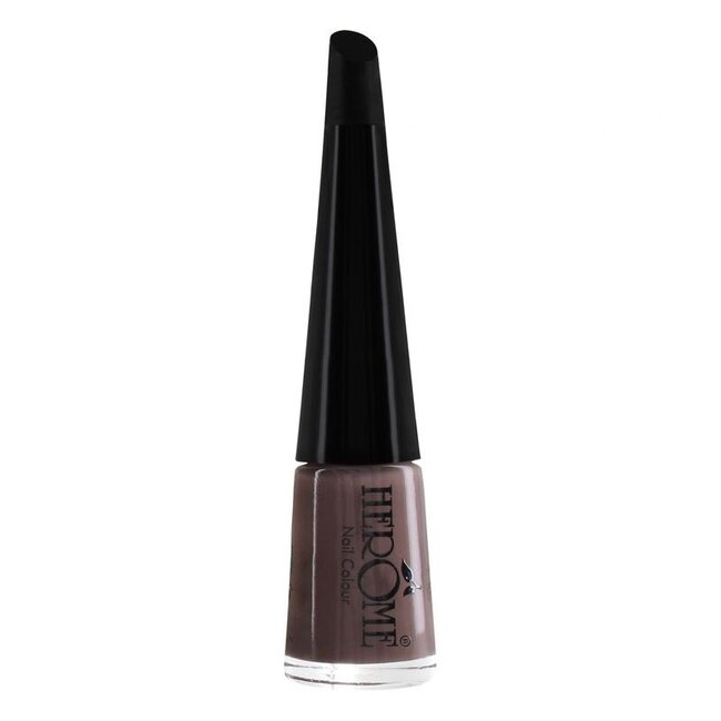 Take away nail colour basic 12  4 Milliliter