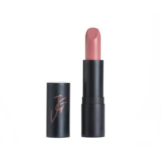 John van G Lipstick 160 matt 1 Stuks
