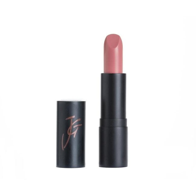 Lipstick 160 matt 1 Stuks