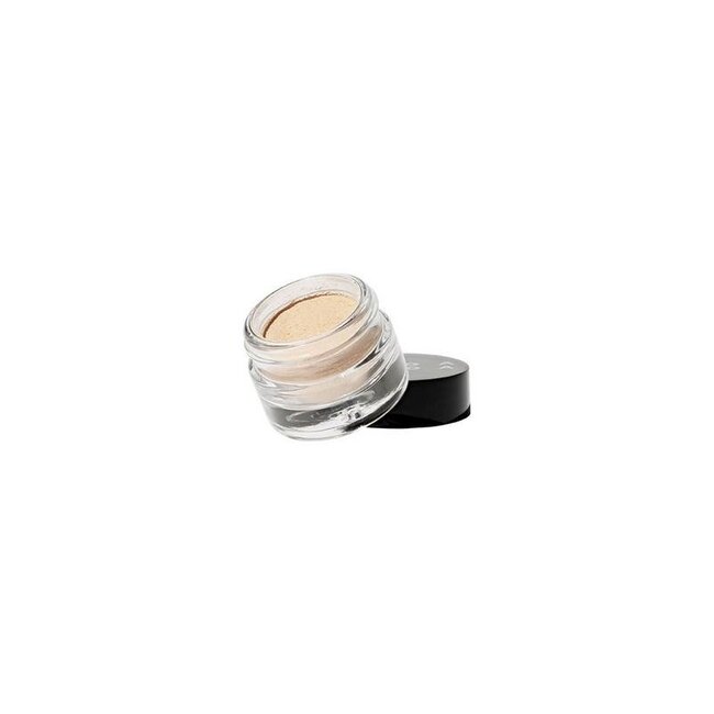 Eyeshadow 710 naked & happy 1 Gram