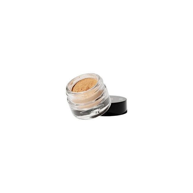 Eyeshadow 741 gold mine 1 Gram