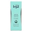 Classic eau de toilette 50 Milliliter