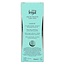 Classic eau de toilette 50 Milliliter