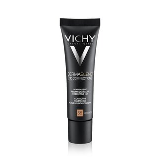 Vichy Dermablend 3D correctie 55 30 Milliliter