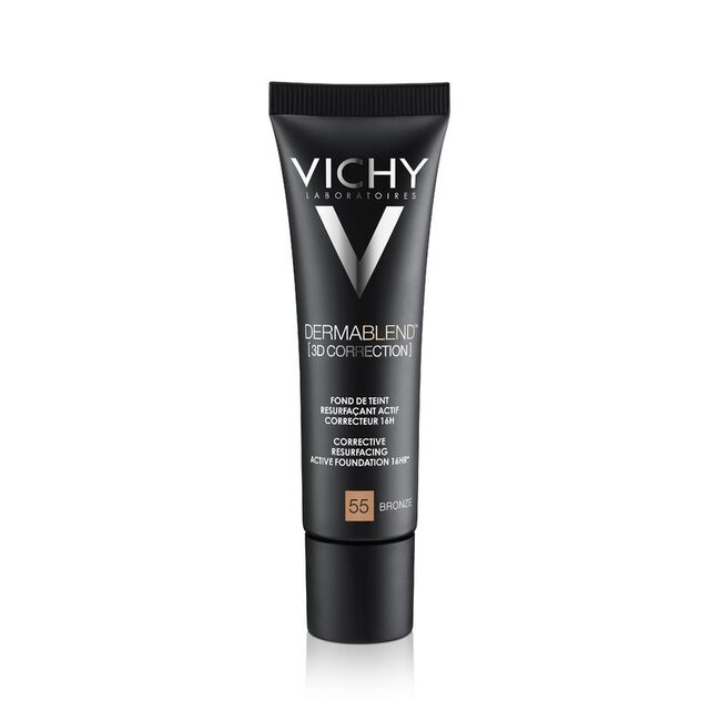 Dermablend 3D correctie 55 30 Milliliter