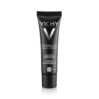 Vichy Dermablend 3D correction 25 30 Milliliter