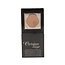 Christian Faye Eyebrow Tan 3 g