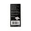 Eyebrow tan 3 Gram