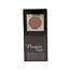 Eyebrow bronze 3 Gram