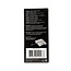 Eyebrow bronze 3 Gram