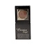 Eyebrow irid brown 3 Gram