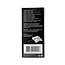 Eyebrow irid brown 3 Gram