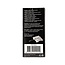 Eyebrow black 3 Gram