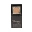 Christian Faye Sourcils taupe 3 Grammes