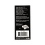 Eyebrow taupe 3 Gram