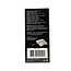 Eyebrow brown 3 Gram