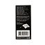 Eyebrow dark brown 3 Gram