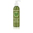 CC cream anti-agening 200 Milliliter