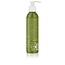 CC cream anti-agening 200 Milliliter
