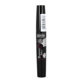 Lavera Mascara butterfly effect beautiful black bio 11 Milliliter