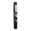 Mascara butterfly effect beautiful black bio 11 Milliliter