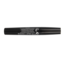 Mascara butterfly effect beautiful black bio 11 Milliliter