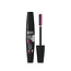 Mascara butterfly effect beautiful black bio 11 Milliliter
