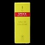 Natural eau de cologne 100 Milliliter