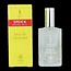Natural eau de cologne 100 Milliliter