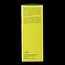 Natural eau de cologne 100 Milliliter