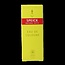Natural eau de cologne 100 Milliliter