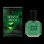 Eau de toilette natural spray 50 Milliliter