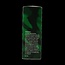 Eau de toilette natural spray 50 Milliliter
