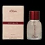Woman soulmate eau de toilette spray 30 Milliliter