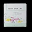 Betty Barclay Tender Blossom eau de toilette en vaporisateur 50 ml