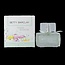 Tender blossom eau de toilette spray 50 Milliliter