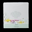 Tender blossom eau de toilette spray 50 Milliliter