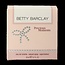 Betty Barclay Precious Moments Eau de Toilette Vaporisateur 20 ml