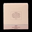 Precious moments eau de toilette spray 20 Milliliter
