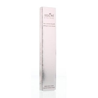 Herome Eye care pencil taupe 1 Stuks