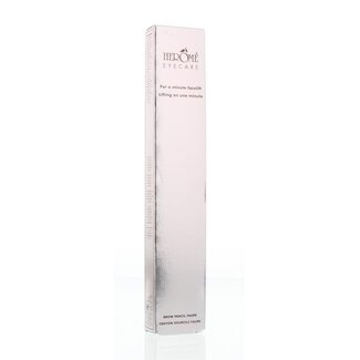Herome Herome Eye care pencil taupe 1 Stuks