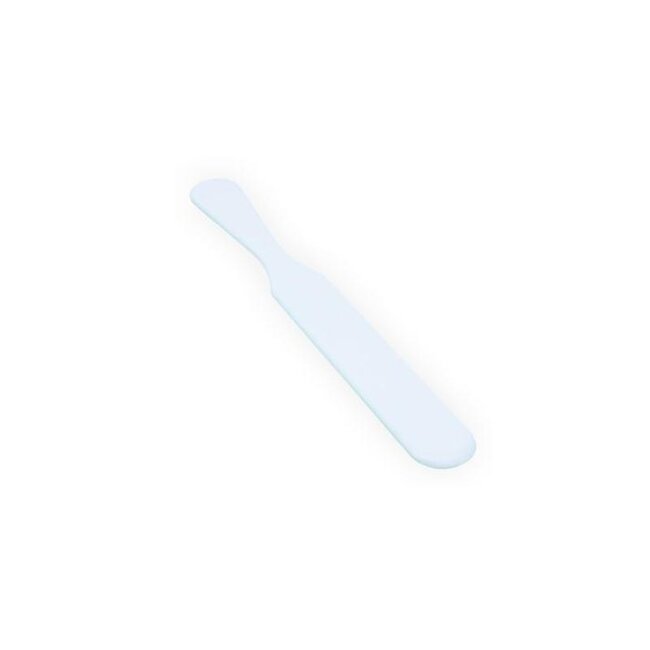 Cremespatels luxe 15cm 10 Stuks