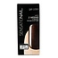 Sensationail Vernis gel couleur espresso bean 7,4 ml