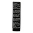 Color gel espresso bean 7.4 Milliliter